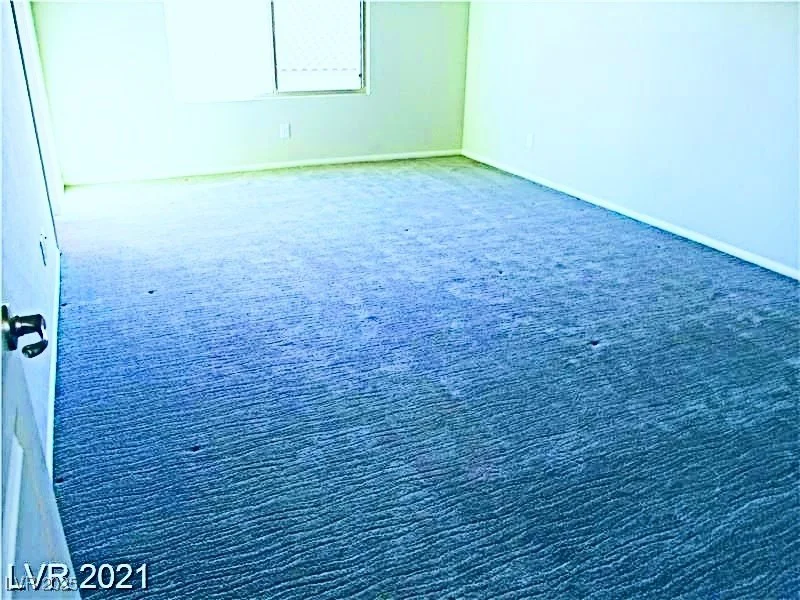 95 Palm Park, Las Vegas, NV 89183