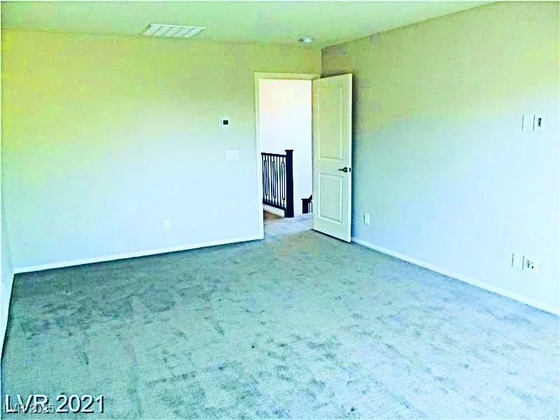 95 Palm Park, Las Vegas, NV 89183