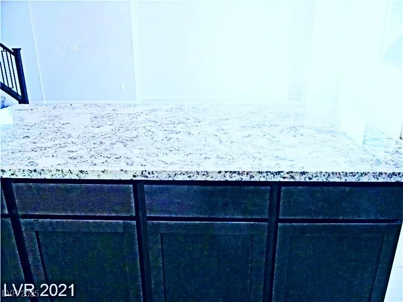 95 Palm Park, Las Vegas, NV 89183