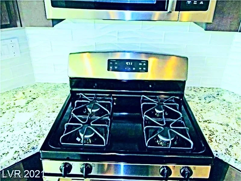 95 Palm Park, Las Vegas, NV 89183