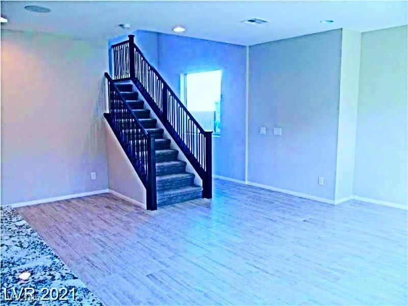 95 Palm Park, Las Vegas, NV 89183