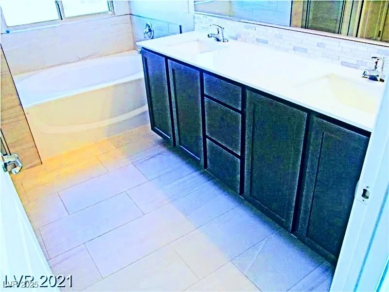 95 Palm Park, Las Vegas, NV 89183