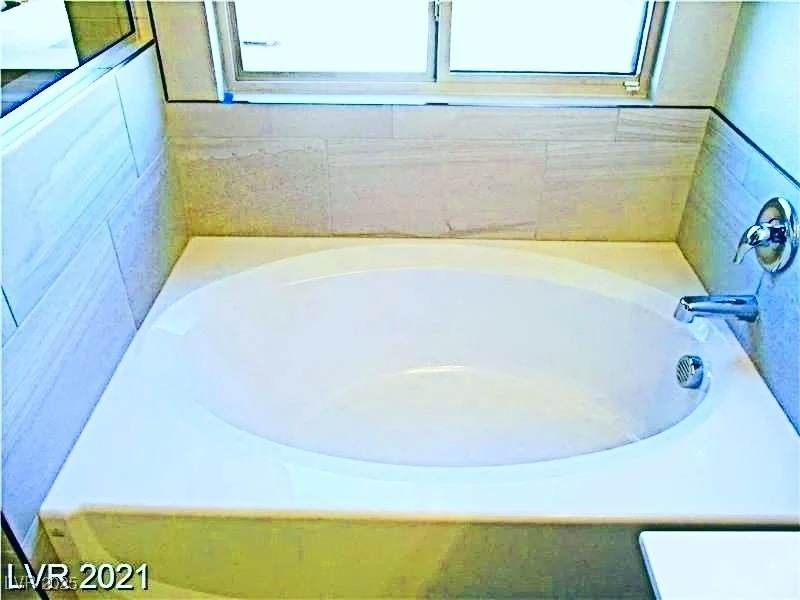 95 Palm Park, Las Vegas, NV 89183