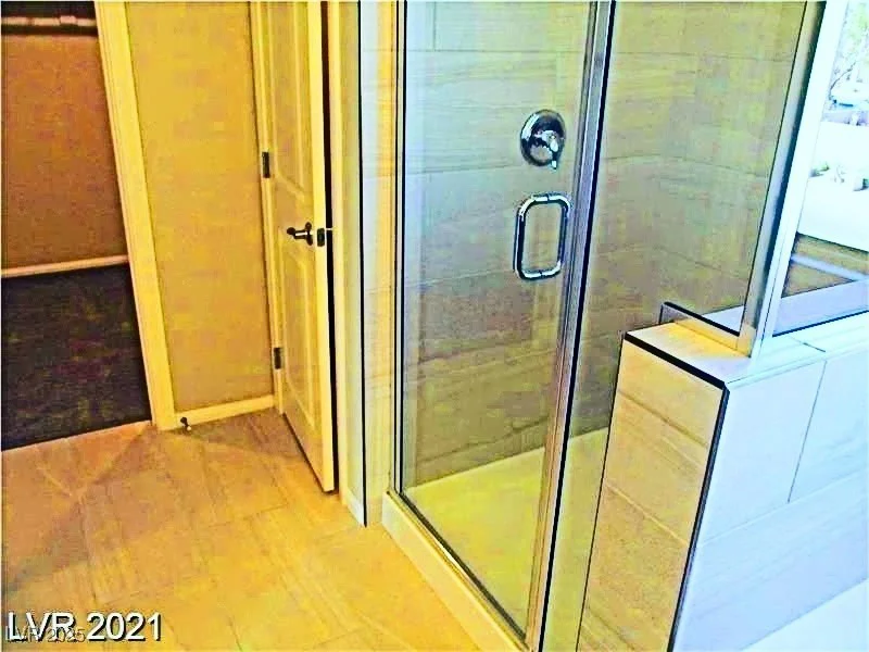 95 Palm Park, Las Vegas, NV 89183