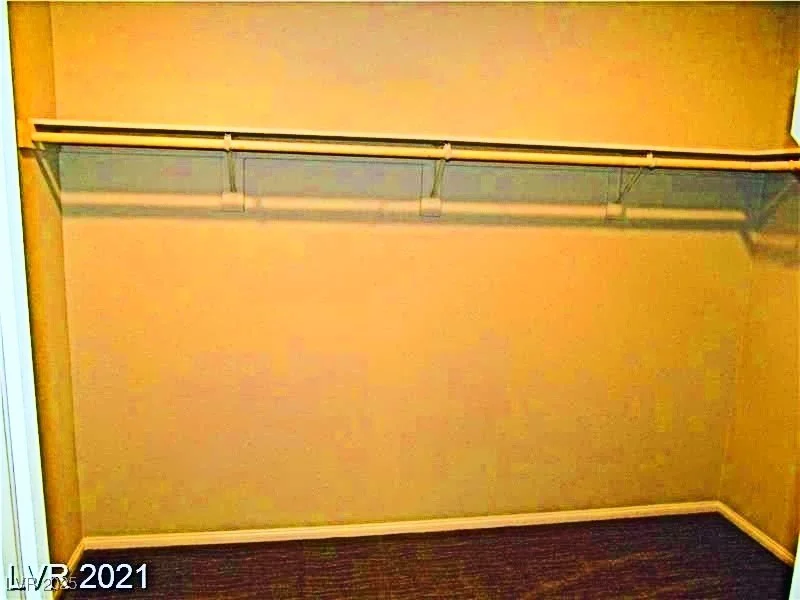 95 Palm Park, Las Vegas, NV 89183