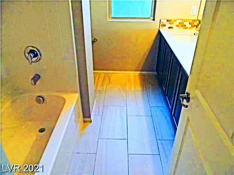 95 Palm Park, Las Vegas, NV 89183