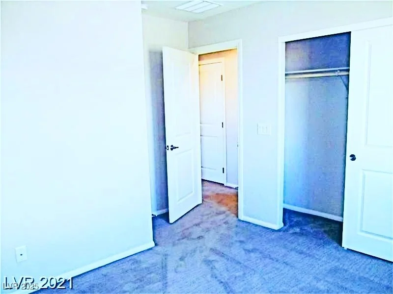 95 Palm Park, Las Vegas, NV 89183