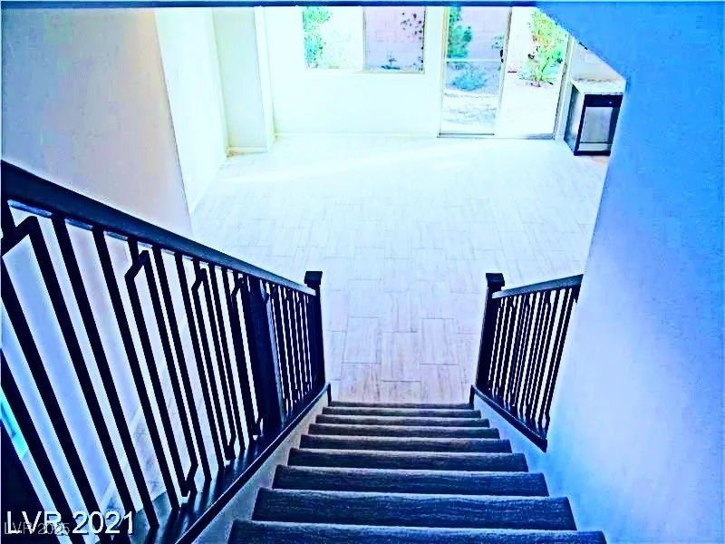 95 Palm Park, Las Vegas, NV 89183