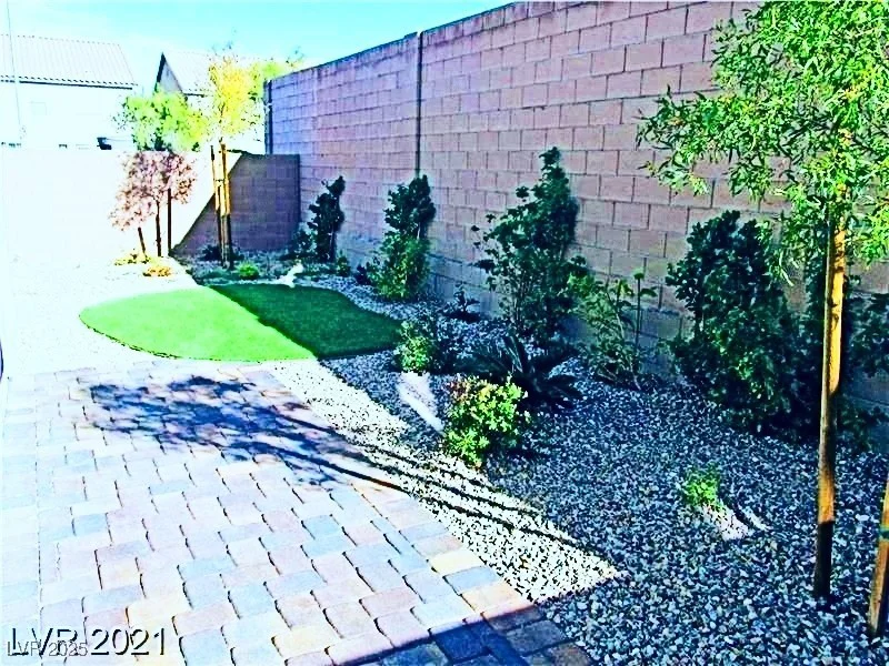 95 Palm Park, Las Vegas, NV 89183