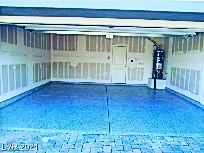 95 Palm Park, Las Vegas, NV 89183
