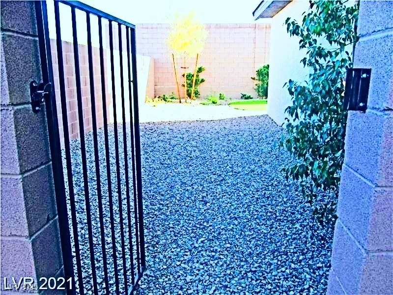 95 Palm Park, Las Vegas, NV 89183