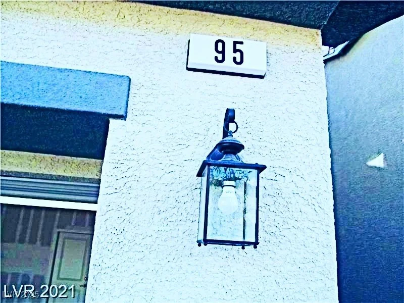 95 Palm Park, Las Vegas, NV 89183