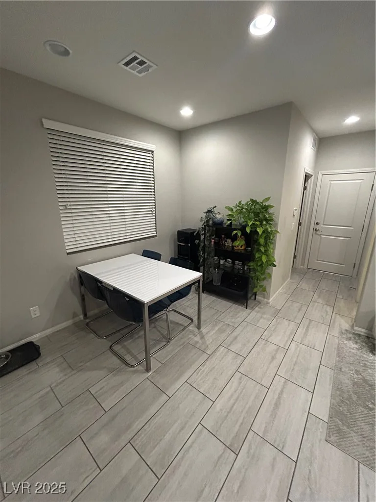 95 Palm Park, Las Vegas, NV 89183