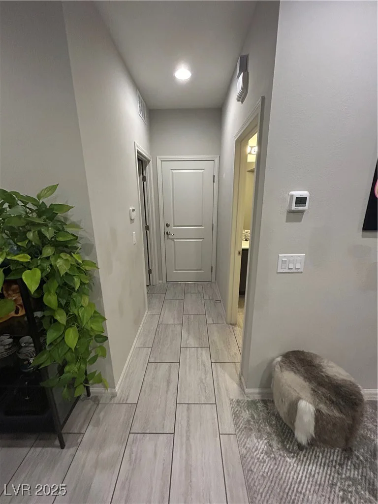 95 Palm Park, Las Vegas, NV 89183