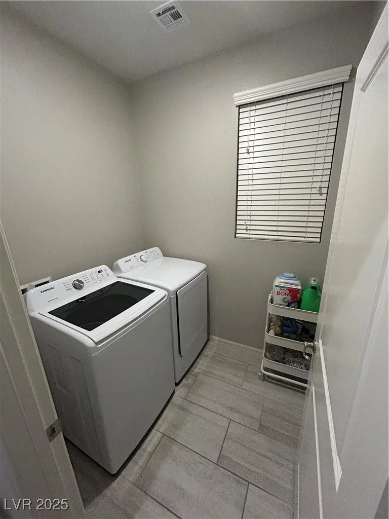 95 Palm Park, Las Vegas, NV 89183