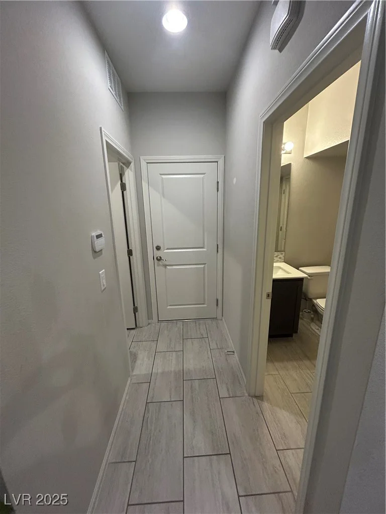95 Palm Park, Las Vegas, NV 89183