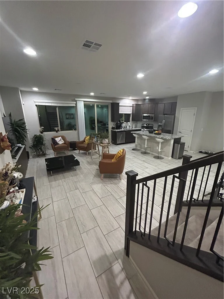 95 Palm Park, Las Vegas, NV 89183