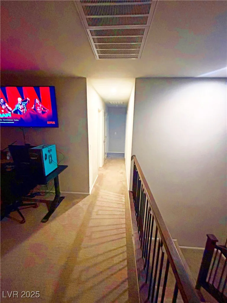 95 Palm Park, Las Vegas, NV 89183