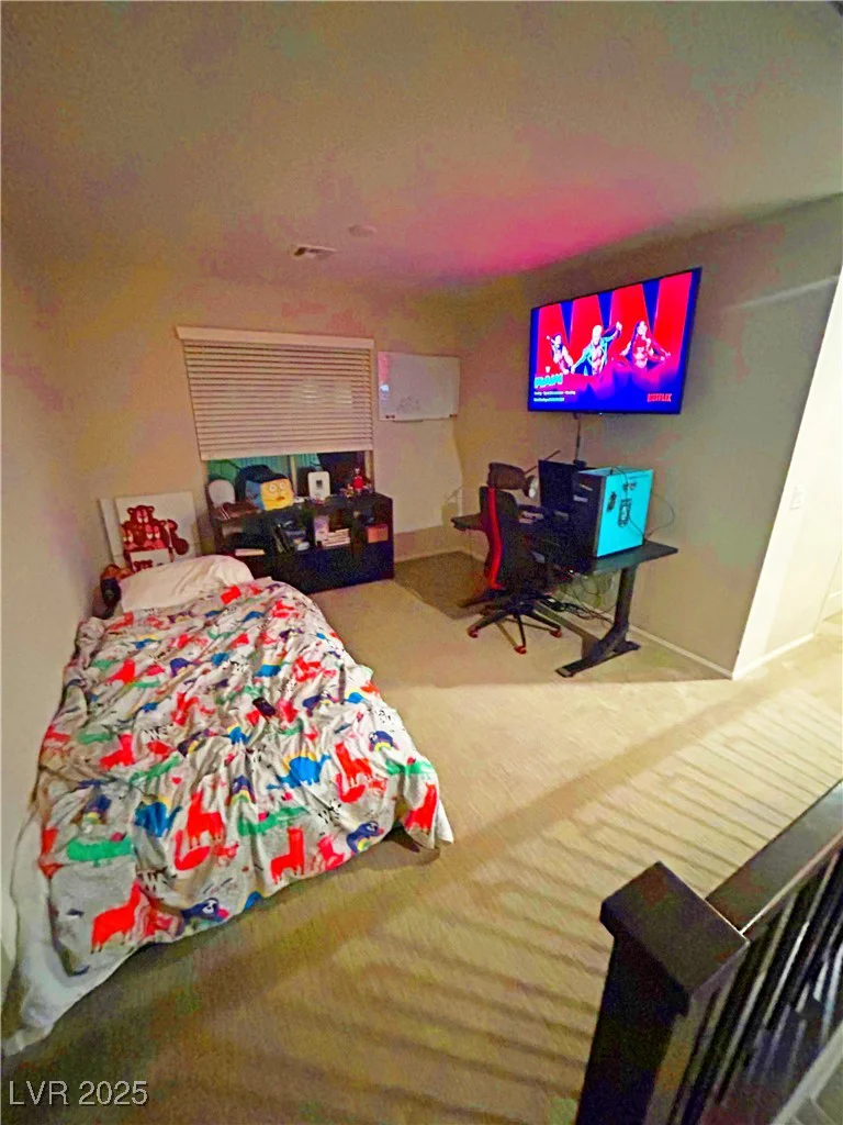 95 Palm Park, Las Vegas, NV 89183