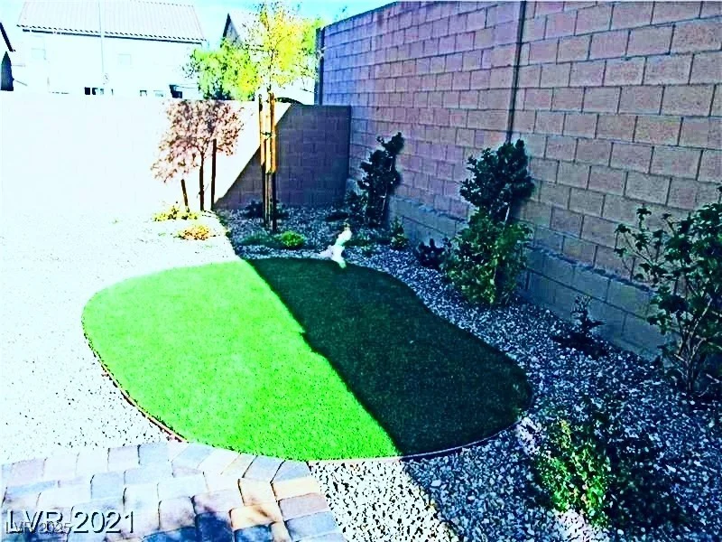 95 Palm Park, Las Vegas, NV 89183