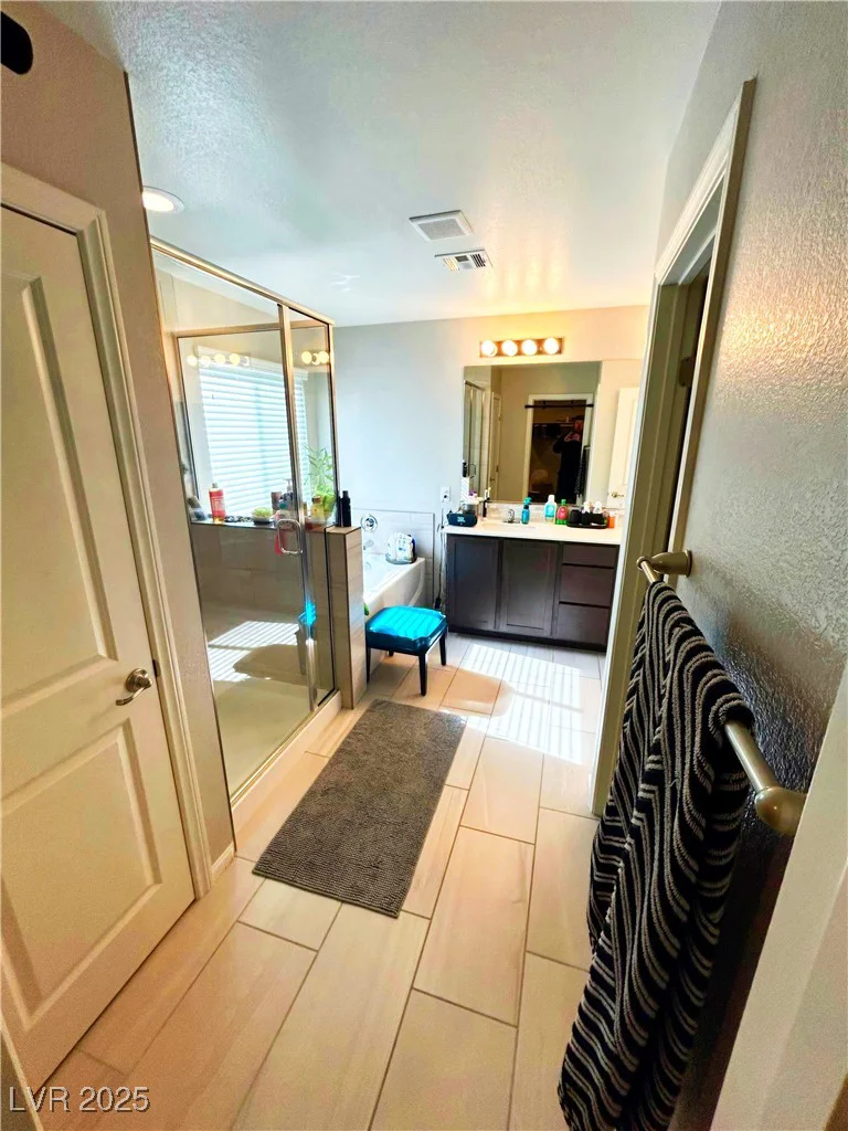 95 Palm Park, Las Vegas, NV 89183