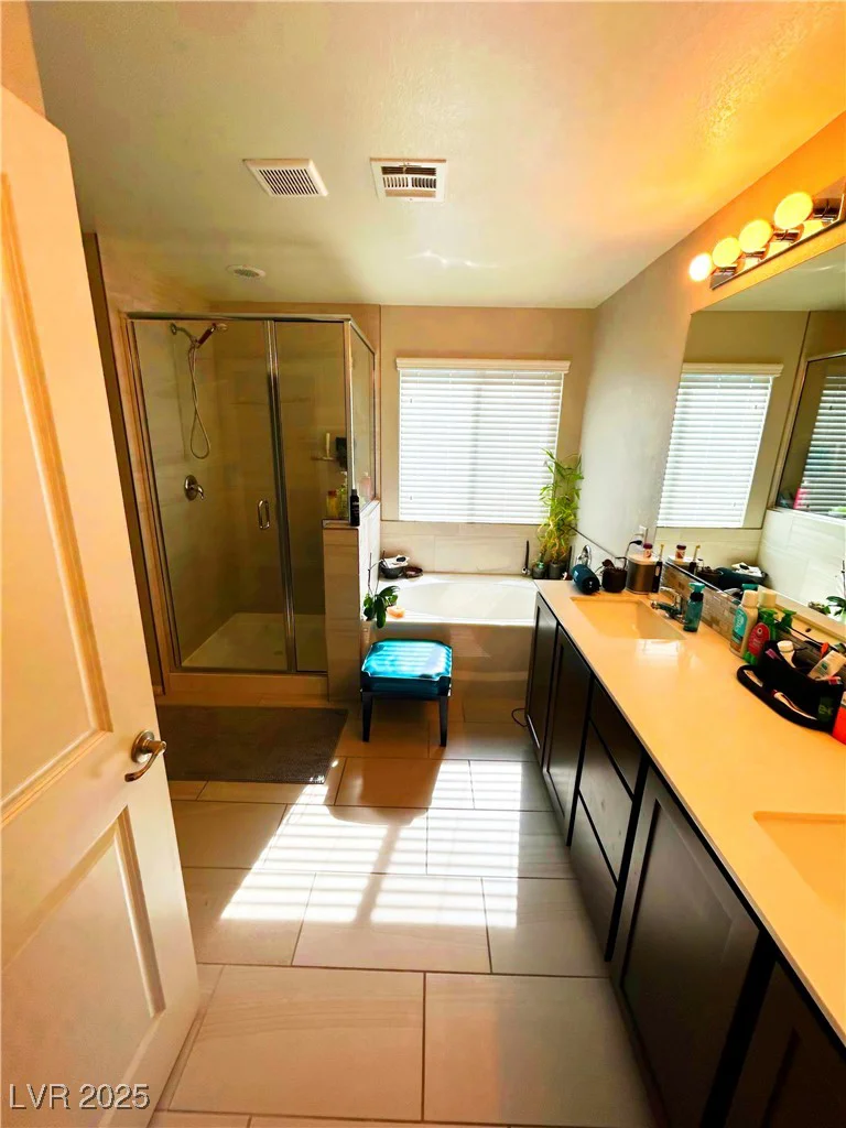 95 Palm Park, Las Vegas, NV 89183