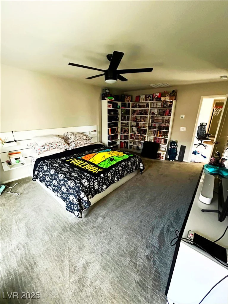 95 Palm Park, Las Vegas, NV 89183