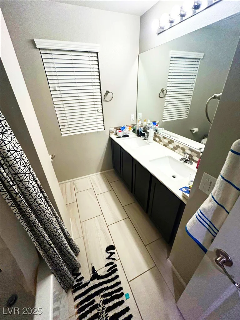 95 Palm Park, Las Vegas, NV 89183