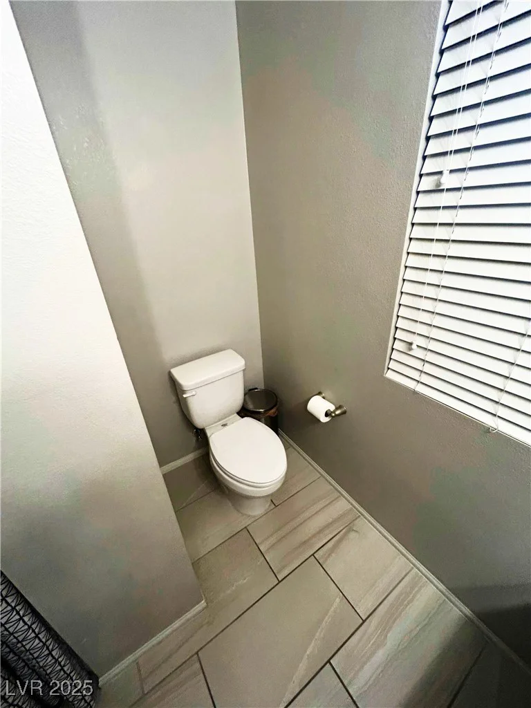 95 Palm Park, Las Vegas, NV 89183