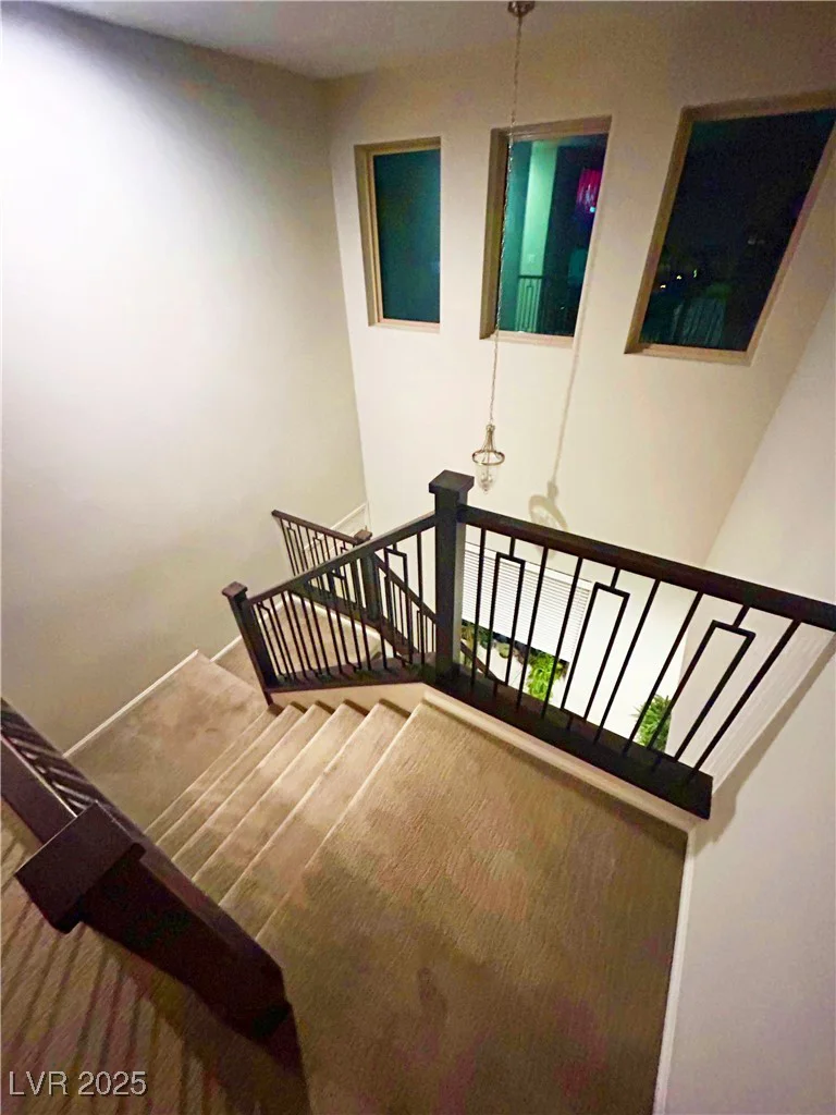 95 Palm Park, Las Vegas, NV 89183