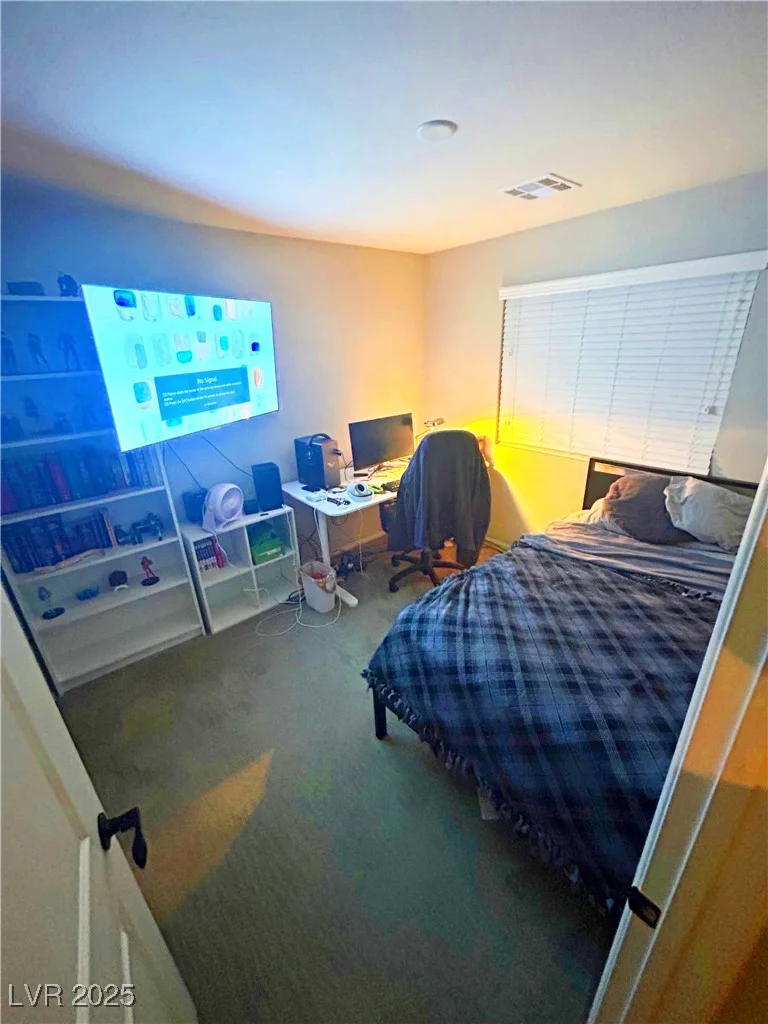 95 Palm Park, Las Vegas, NV 89183