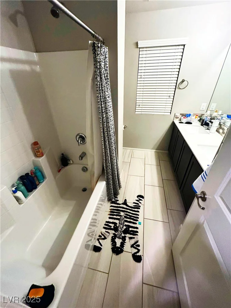 95 Palm Park, Las Vegas, NV 89183
