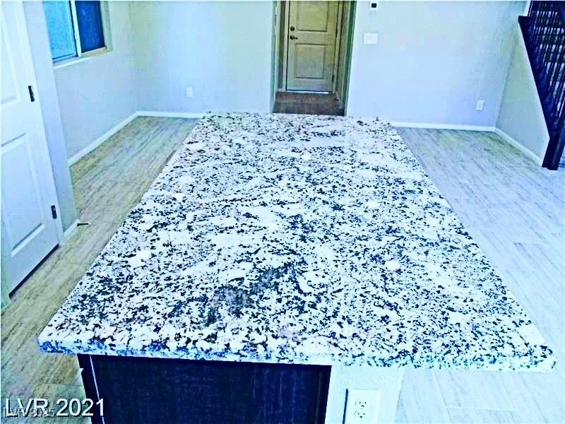 95 Palm Park, Las Vegas, NV 89183