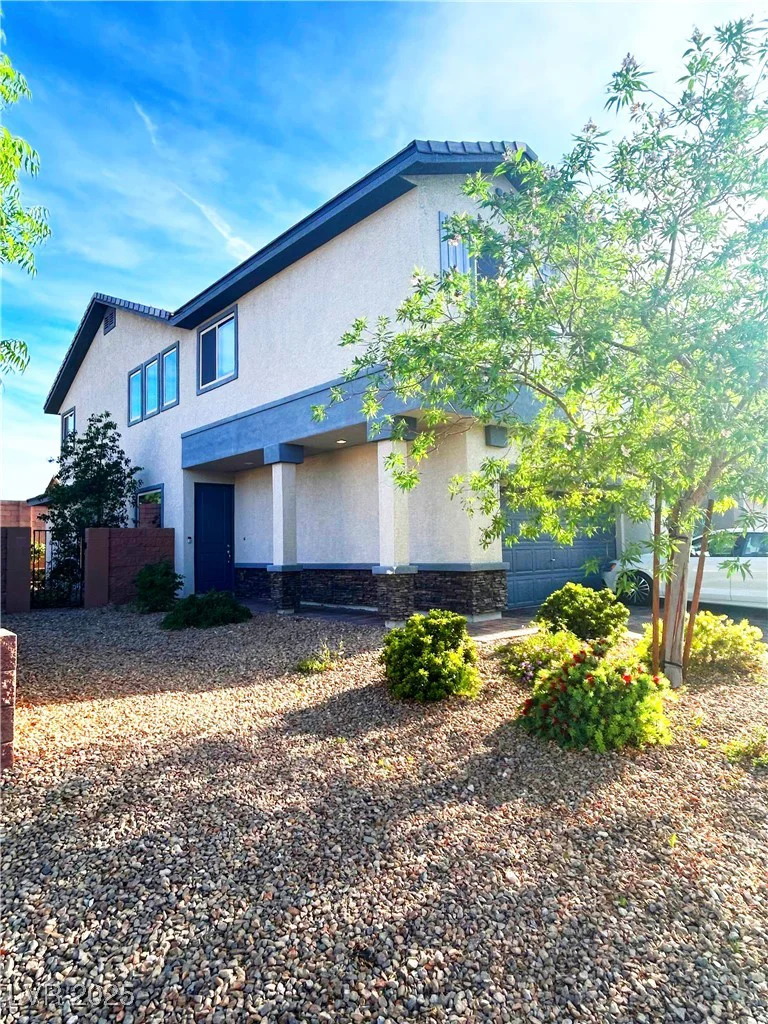95 Palm Park, Las Vegas, NV 89183