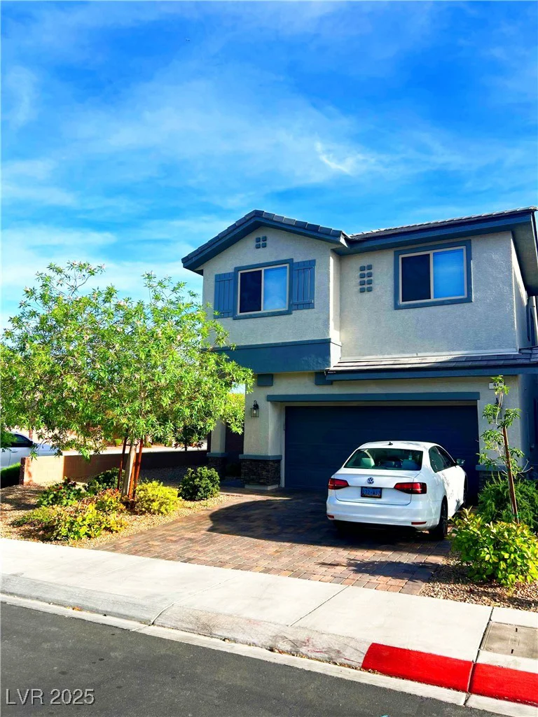 95 Palm Park, Las Vegas, NV 89183