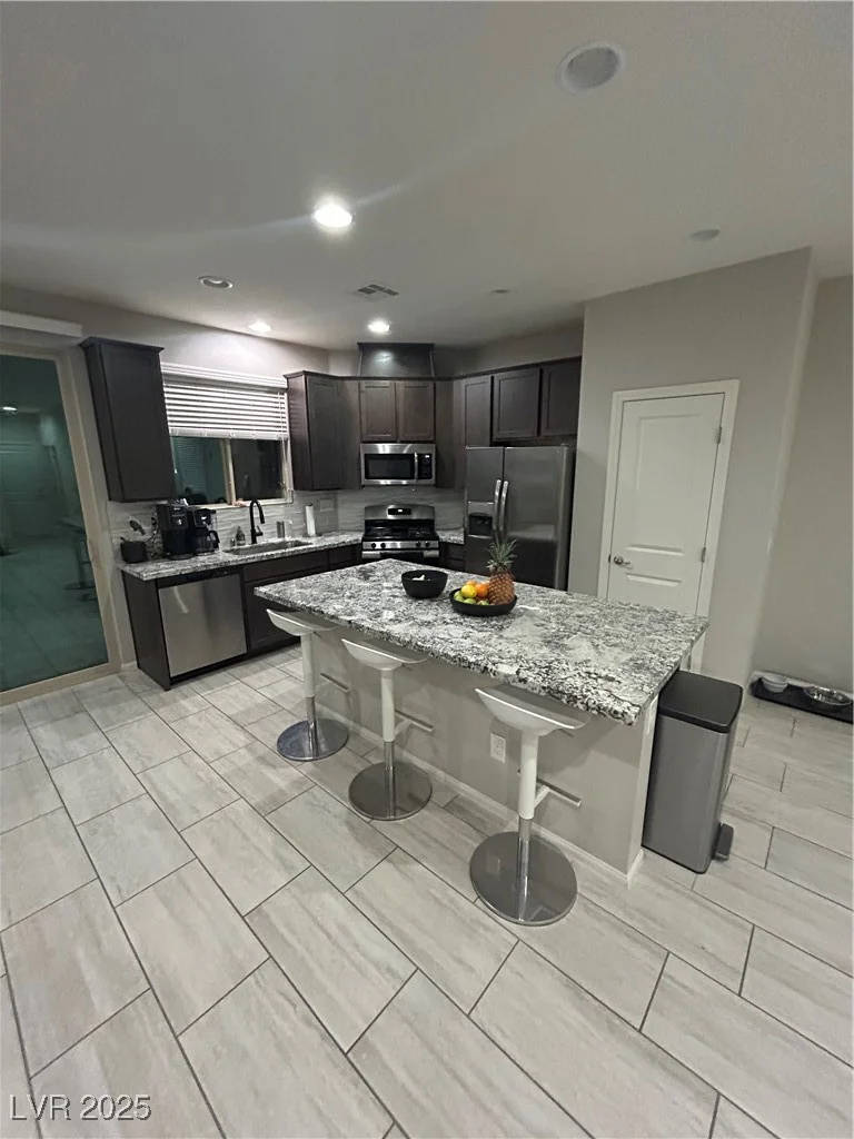 95 Palm Park, Las Vegas, NV 89183