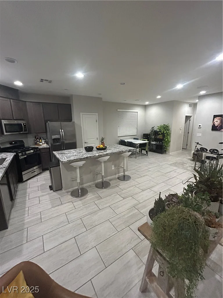 95 Palm Park, Las Vegas, NV 89183