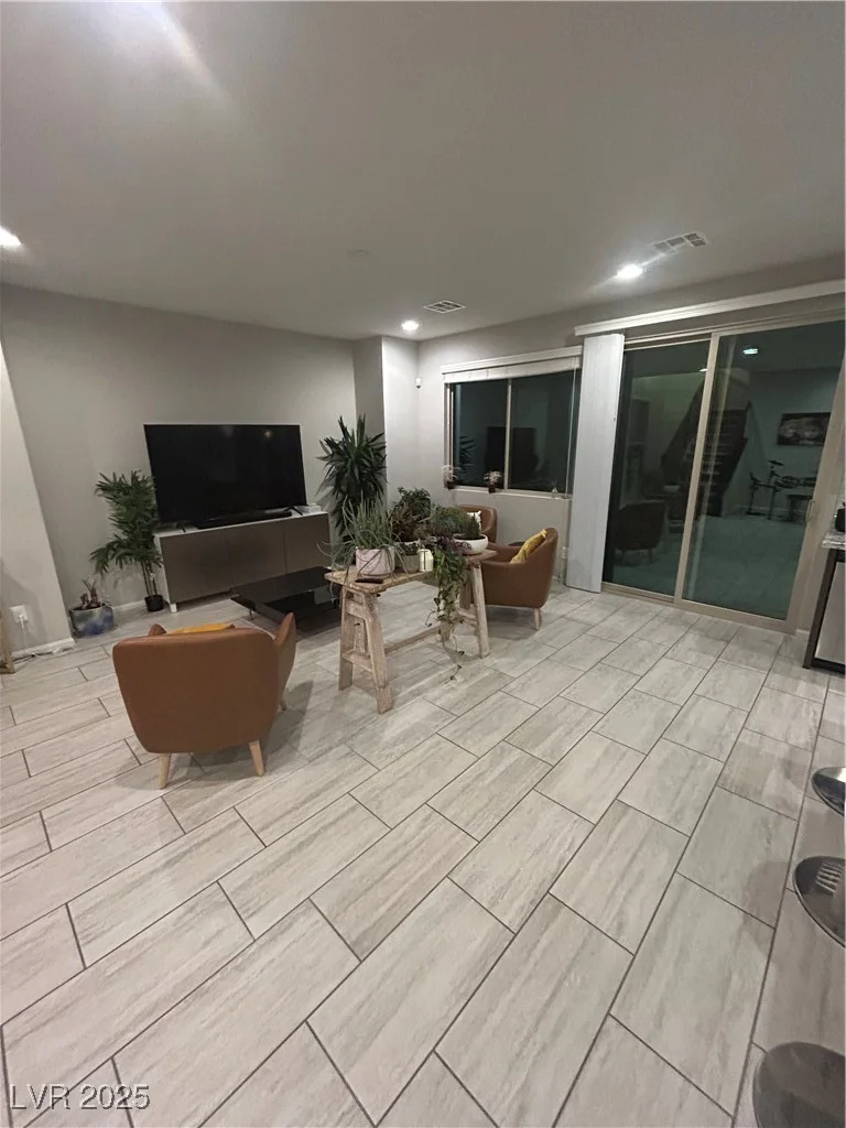 95 Palm Park, Las Vegas, NV 89183