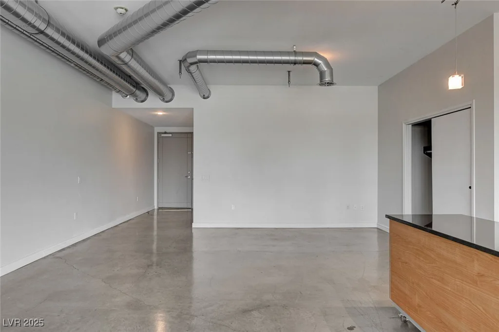 200 Hoover, Las Vegas, NV 89101