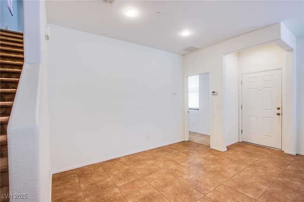 961 Wembly Hills, Henderson, NV 89011