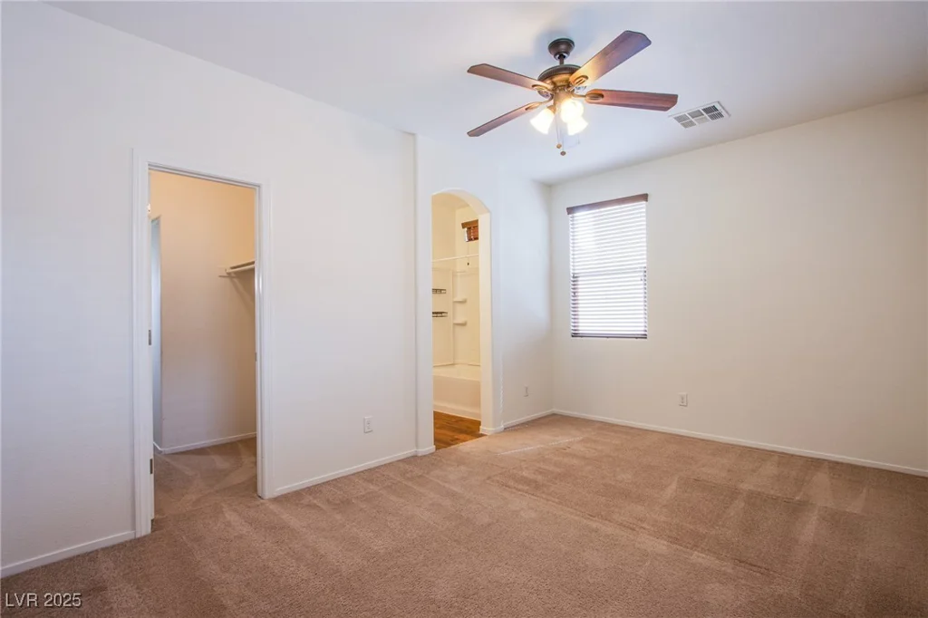 961 Wembly Hills, Henderson, NV 89011