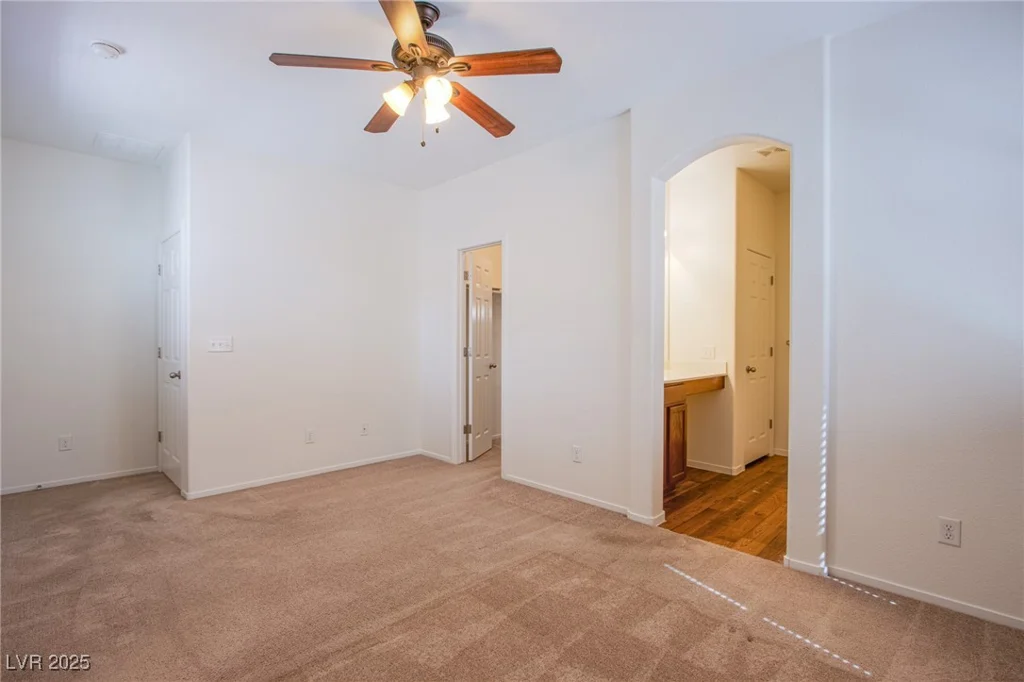 961 Wembly Hills, Henderson, NV 89011