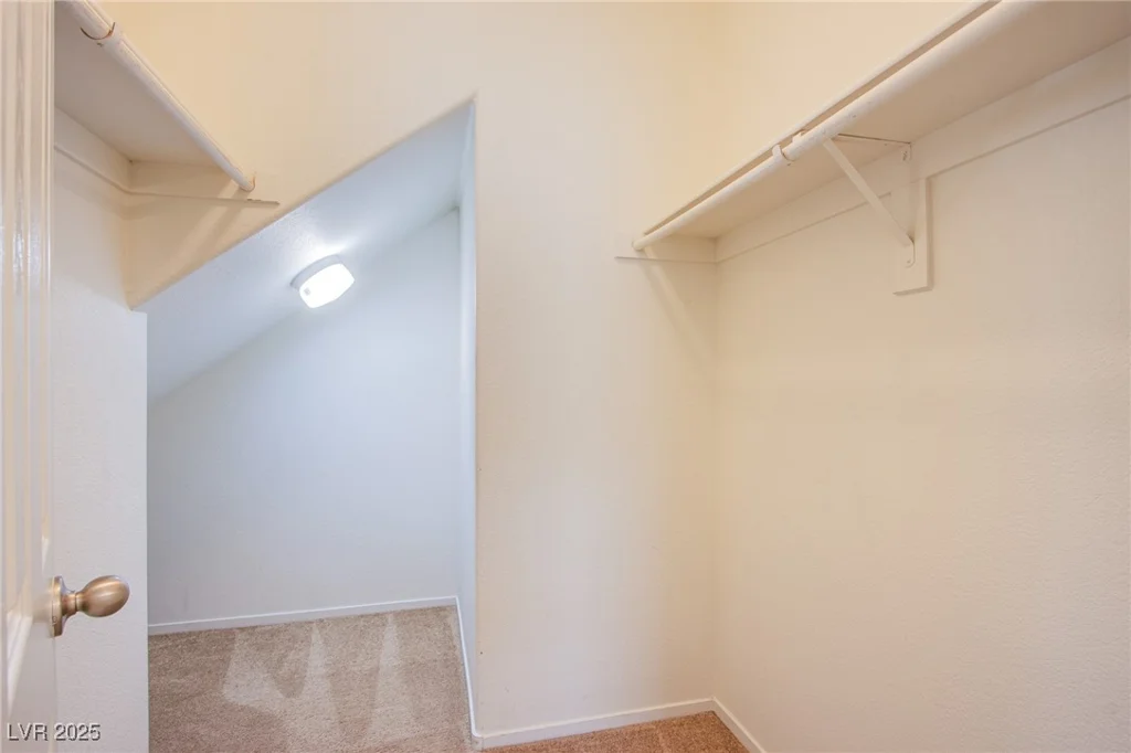 961 Wembly Hills, Henderson, NV 89011