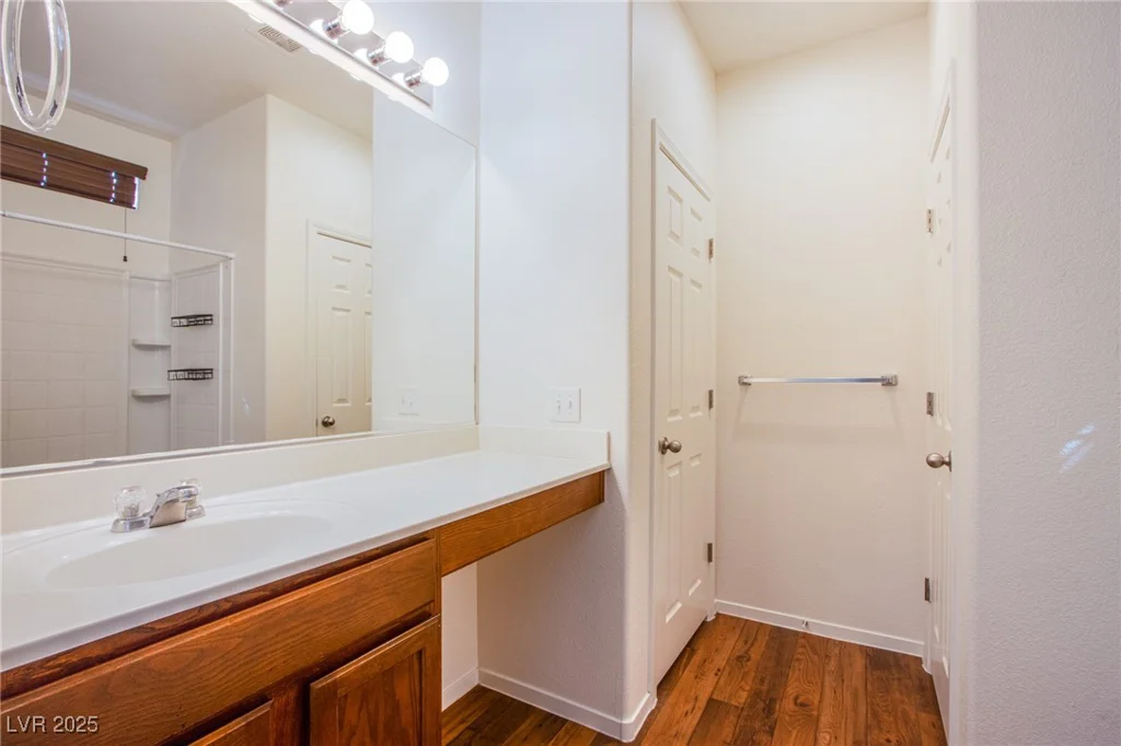 961 Wembly Hills, Henderson, NV 89011