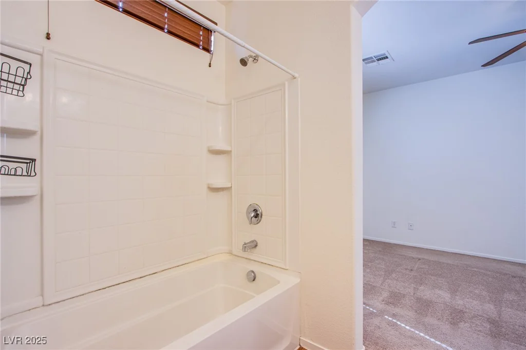 961 Wembly Hills, Henderson, NV 89011