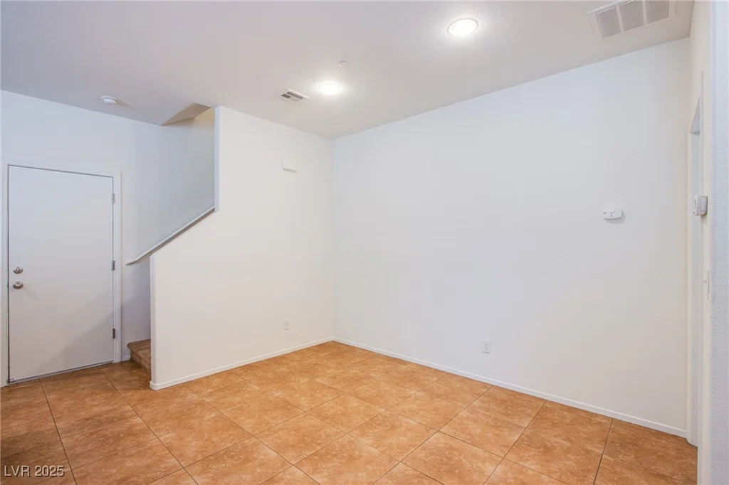 961 Wembly Hills, Henderson, NV 89011