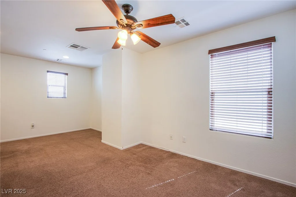 961 Wembly Hills, Henderson, NV 89011