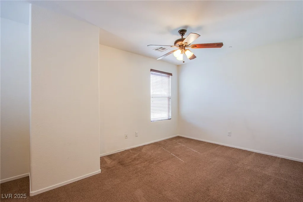 961 Wembly Hills, Henderson, NV 89011