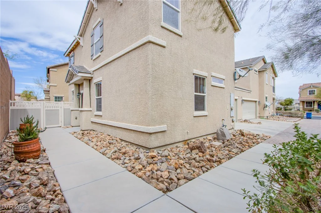 961 Wembly Hills, Henderson, NV 89011