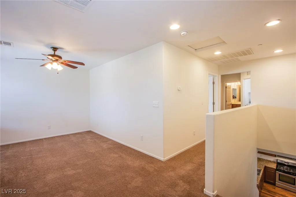 961 Wembly Hills, Henderson, NV 89011
